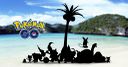 Kanto Alolan Form Pokemon GO.jpg