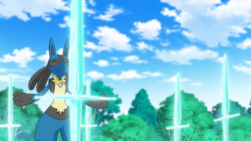 File:Korrina Lucario Swords Dance.png