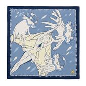 Lusamine Nihilego Handkerchief.jpg