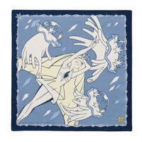 Lusamine Nihilego Handkerchief.jpg