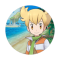 Masters Barry story icon.png