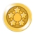 Medal-special5.png