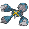 Metagross