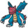 Druddigon