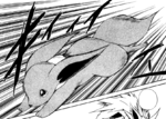 Mikey Eevee Tackle EToP.png