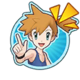 Misty Swimsuit Emote 1 Masters.png