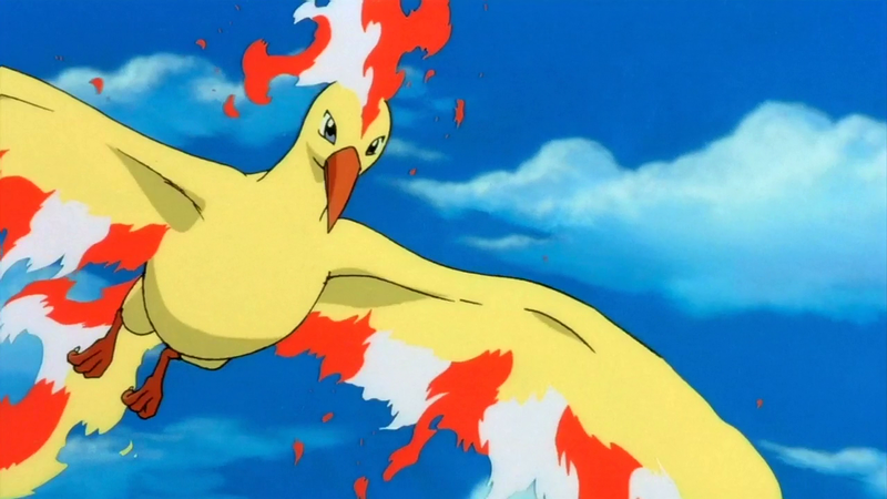 File:Moltres M02.png