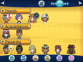 The Player Search System from Pokémon X and Y