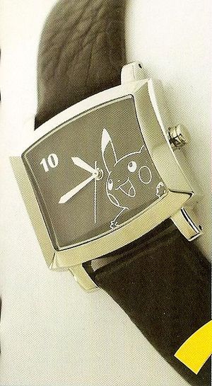 Pikachu Fossil watch.jpg