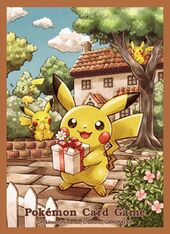 Pikachu Gift Sleeves.jpg