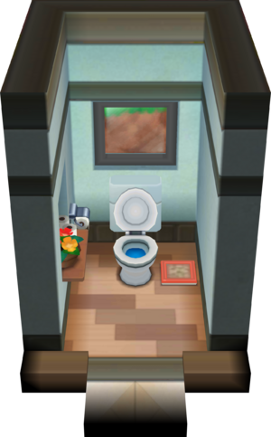 Players house bathroom toilet USUM.png
