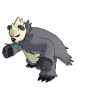 Pokédex Image Pangoro SM.png