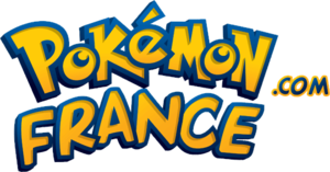 Pokémon-France Logo.png