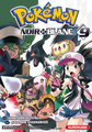 Pokémon Adventures BW FR volume 9.png