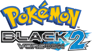 Pokémon Black 2 logo EN.png
