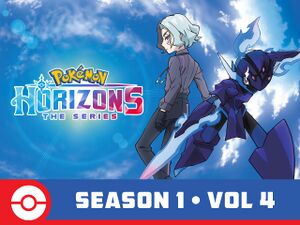 Pokémon HZ S01 Vol 4 Amazon.jpg