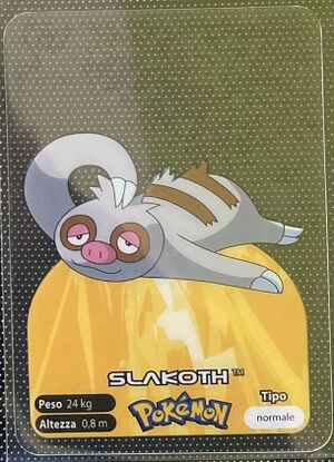 Pokémon Lamincards Series - 287.jpg