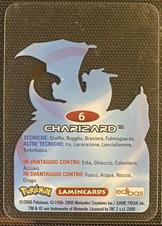 Pokémon Lamincards Series - back 6.jpg