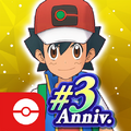 Pokémon Masters EX icon 2.24.0 Android.png