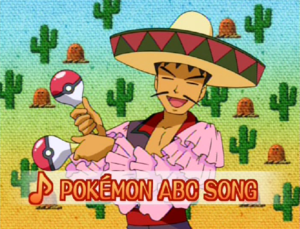 Pokémon de English Pokémon ABC song.png