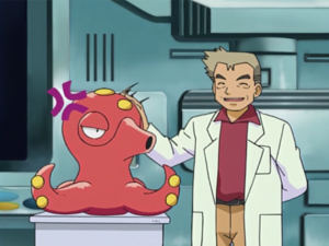 Professor Oak Lecture EP240.png