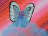 Ritchie Butterfree Sleep Powder.png