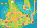 Sinnoh Route 229 Map.png