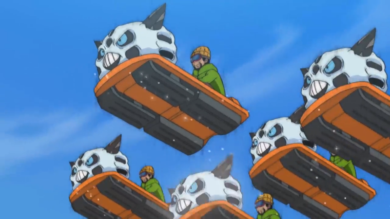 File:Sled Jump Glalie Double Team.png
