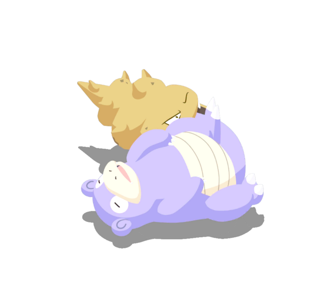 File:Sleep Style 0080-3 s.png