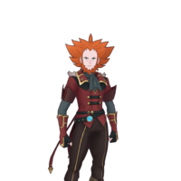 Spr Masters Lysandre Sygna.png