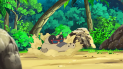 Sunglasses Sandile Dig.png