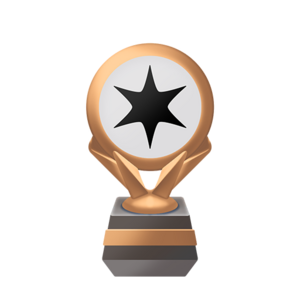 TCGP Trophy Colorless Bronze.png