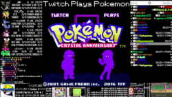 Mix and Mega proof of concept in emerald! : r/PokemonROMhacks