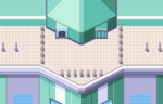 Trainer Hill roof E.png
