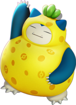 UNITE Snorlax Berry Style Holowear.png