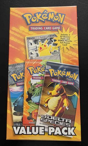 Value Pack Front.jpg