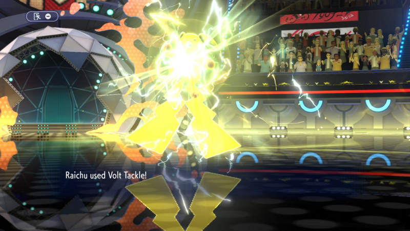 File:Volt Tackle Champs.png
