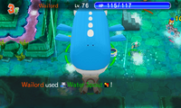 Water Spout gigantic PSMD 2.png