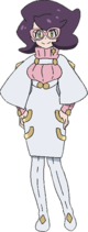 Wicke SM.png