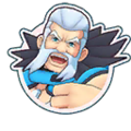 Wulfric Emote 4 Masters.png