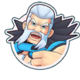Wulfric Emote 4 Masters.png