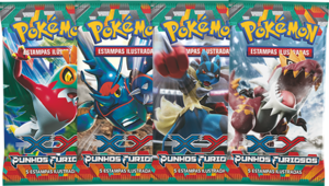 XY3 Boosters BR.png
