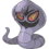 Arbok