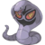 024Arbok.png