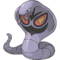 024Arbok.png