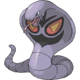 024Arbok.png