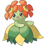 182Bellossom.png