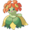 182Bellossom.png