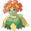 Bellossom