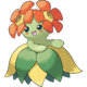 182Bellossom.png